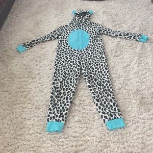 Onesie